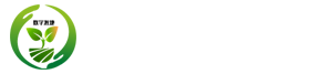 数字农地logo